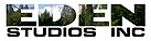 Logo-edenstudios-net.jpg
