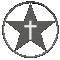 Logo-elcristoes-net.gif