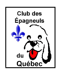 Logo-epagneuls-org.gif