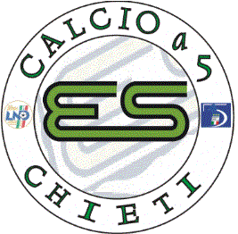 Logo-escalcioa5-it.gif