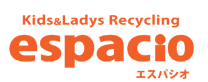 Logo-espacio-kids-com.gif
