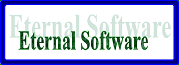 Logo-eternalsoftware-co-uk.png