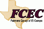 Logo-fcec-cc.gif