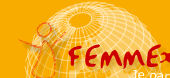 Logo-femmexpat-com.gif