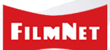 Logo-filmnet-gr.gif