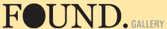 Logo-foundla-com.jpg