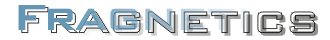 Logo-fragnetics-com.png