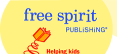 Logo-freespirit-com.gif