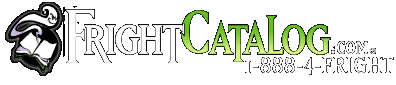 Logo-frightcatalog-com.gif