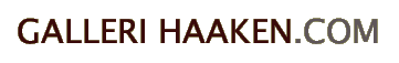 Logo-gallerihaaken-com.gif