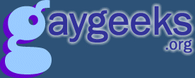 Logo-gaygeeks-org.gif