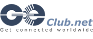 Logo-ge-club-net.gif