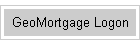 Logo-geosegment-com.gif