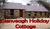 Logo-glenveaghcottage-com.jpg