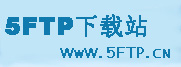 Logo-goyy-com.jpg