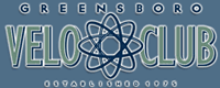 Logo-greensborovelo-com.gif