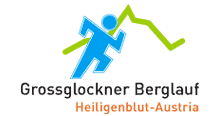 Logo-grossglocknerberglauf-at.gif