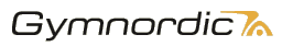Logo-gymnordic-com.gif
