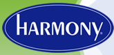 Logo-harmony-fi.jpg