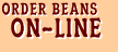 Logo-hillandvalleycoffee-co-uk.gif