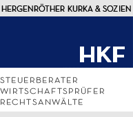 Logo-hkf-bonn-de.gif