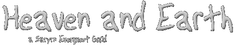 Logo-hneguild-com.gif