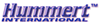 Logo-hummert-com.gif