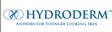 Logo-hydroderm-com.gif
