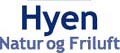 Logo-hyen-com.jpg