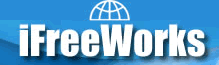 Logo-ifreeworks-com.gif