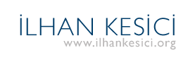 Logo-ilhankesici-org.gif