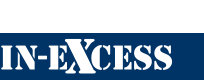Logo-in-excess-com.jpg