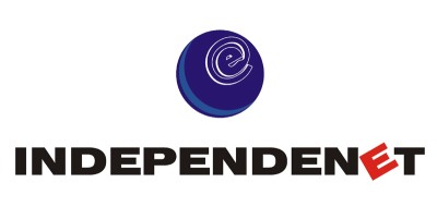 Logo-independenet-com.jpg