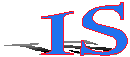 Logo-intelligentsol-com.gif
