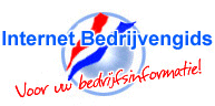 Logo-internetbedrijvengids-nl.gif