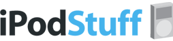Logo-ipodstuff-co-uk.gif