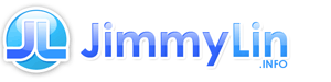 Logo-jimmylin-info.gif