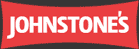 Logo-johnstones-paints-co-uk.gif