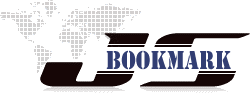 Logo-jsbookmark-com.gif