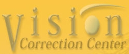 {{{banner_args}}}
