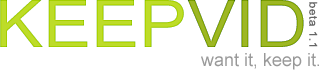 Logo-keepvid-com.gif