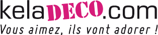 Logo-keladeco-com.gif