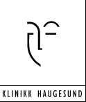 Logo-klinikk-haugesund-com.gif