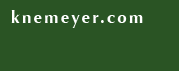 Logo-knemeyer-com.gif