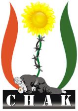 Logo-kurdistanpost-info.jpg