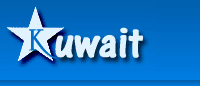 Logo-kuwaitstar-com.gif
