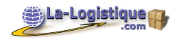 Logo-la-logistique-com.gif