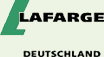 Logo-lafarge-de.gif