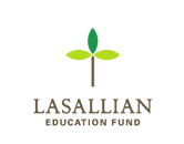 Logo-lasallianeducation-org.gif