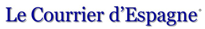 Logo-lecourrier-es.gif